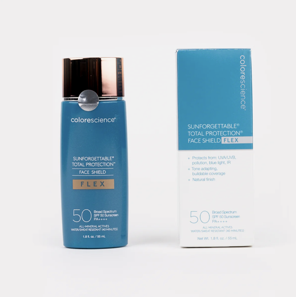 Colorescience Flex Fair