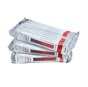 ProGsterol