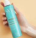 Spray Apres-Soleil Sun Secure