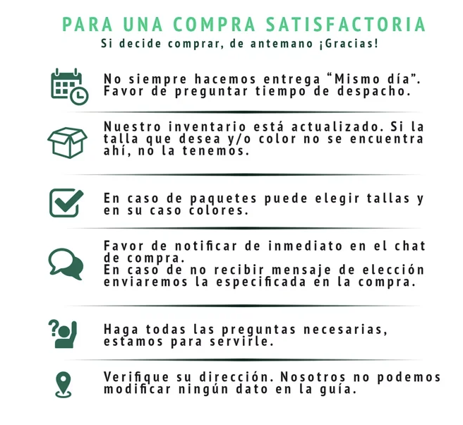Calcetines Terapeuticos de Compresión Graduada CH-M Marino