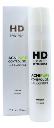Acni Pure Control Gel