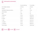  Skin Probiotics