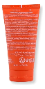 Crema Clairial FPS 50+