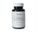  Skin Probiotics