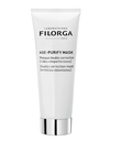 Age-Purify Mask