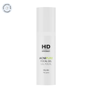 Acni Pure Control Gel