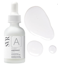 Ampoule Lift