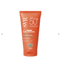 Blur Teinte Sun Secure