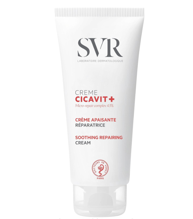 Cicavit