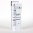 Crema Clairial FPS 50+