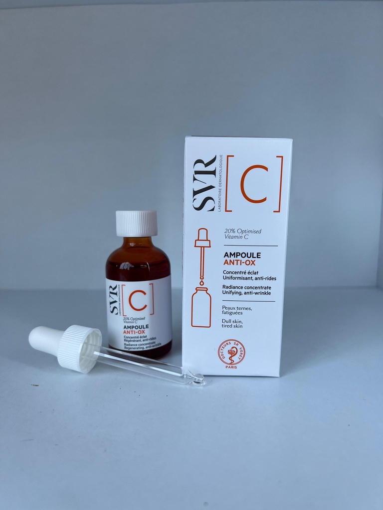 Vitamina C