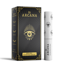 Arcana Serum Pestañas