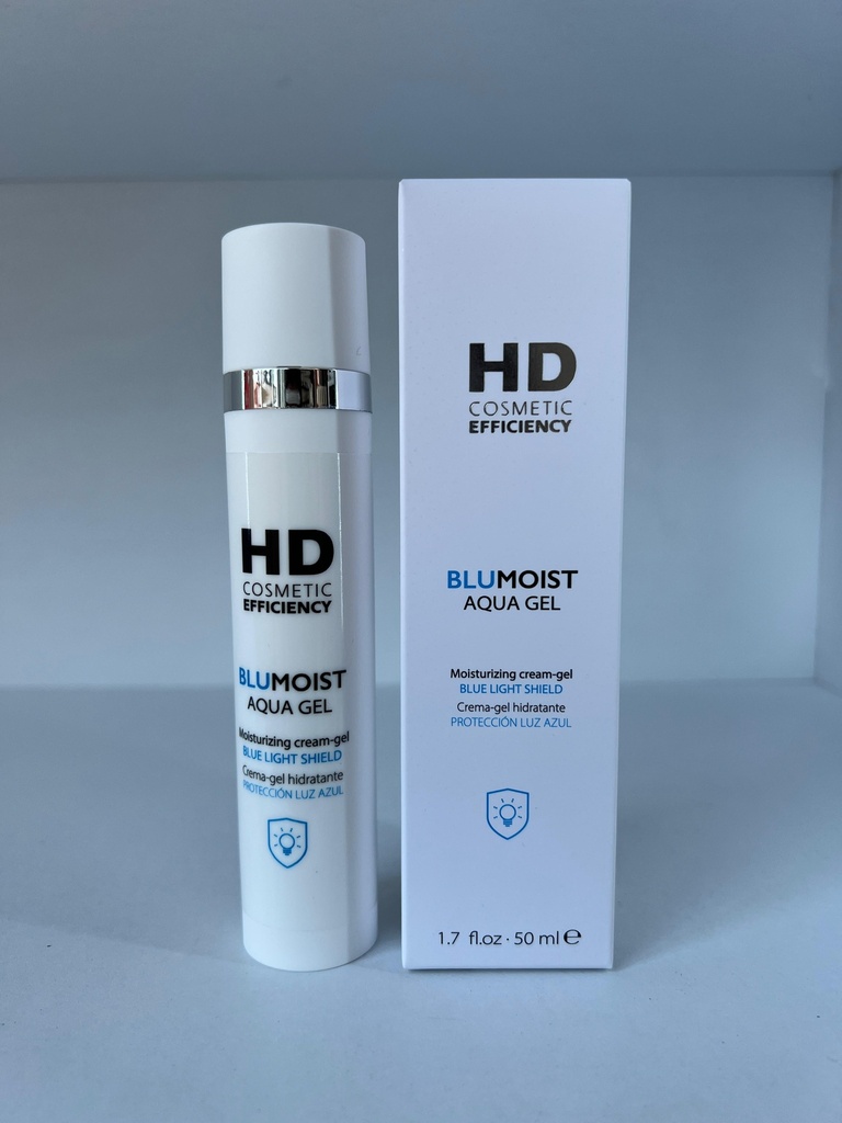 Blumoist Aqua Gel