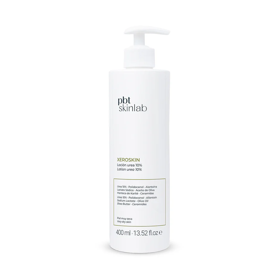 Xeroskin Crema 