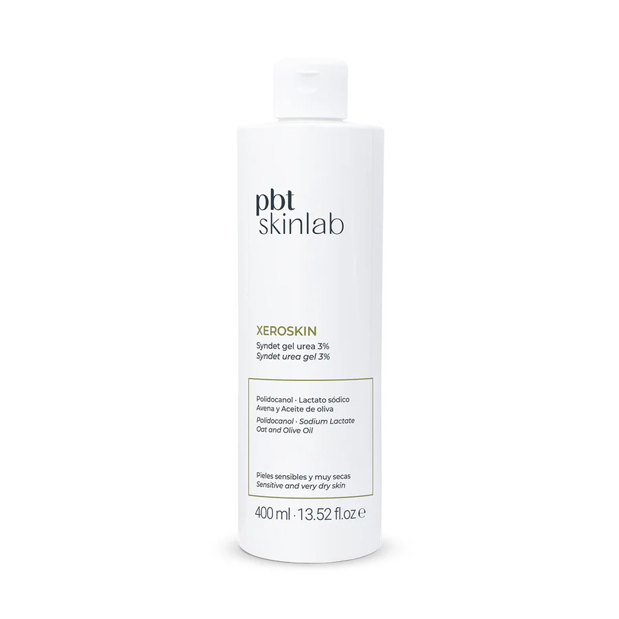 Xeroskin Gel 