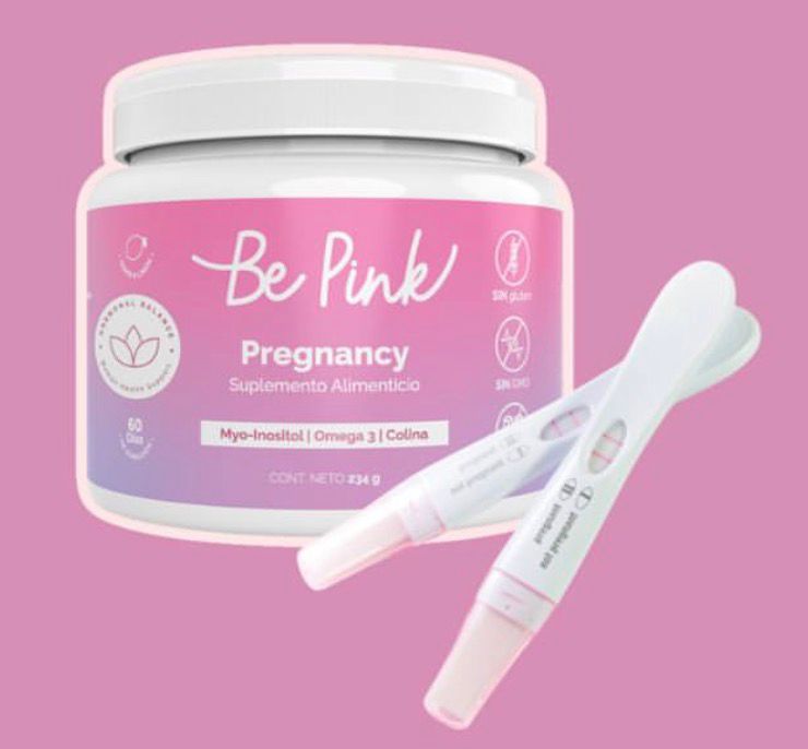 Pregnacy