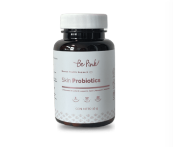 [7502304052554]  Skin Probiotics