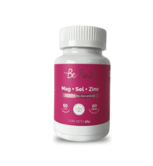 Mag+Sel+Zinc