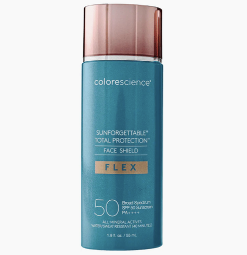[813419027366] Colorescience Flex Fair