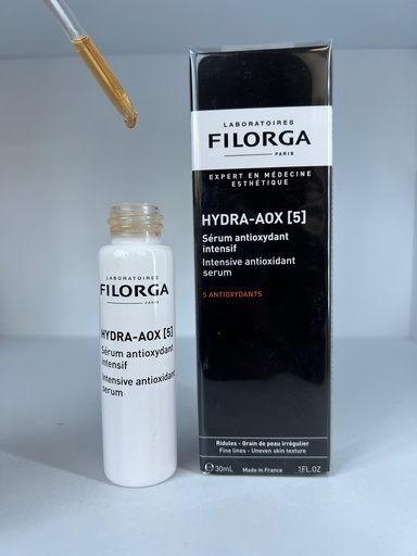 [3540550013442] Hydra-AOX (5)