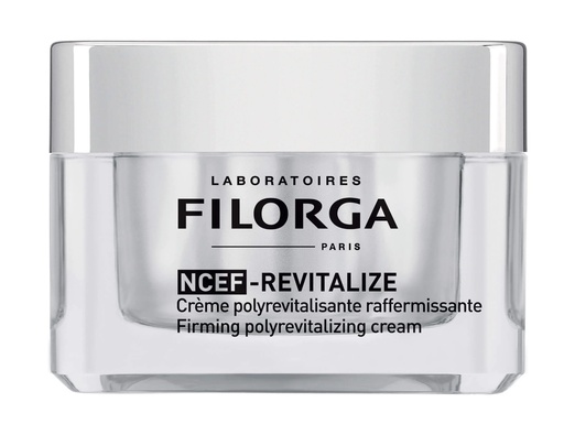 [3540550015323] NCEF-Revitalize Crema