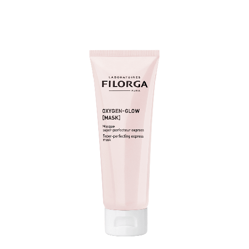 [3540550009025] Oxygen-Glow Mask