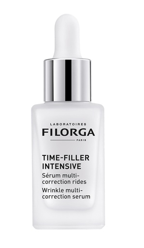 [3540550000046] Time-Filler Intensive
