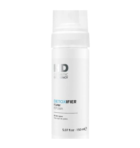 [8424561008121] Detoxifier