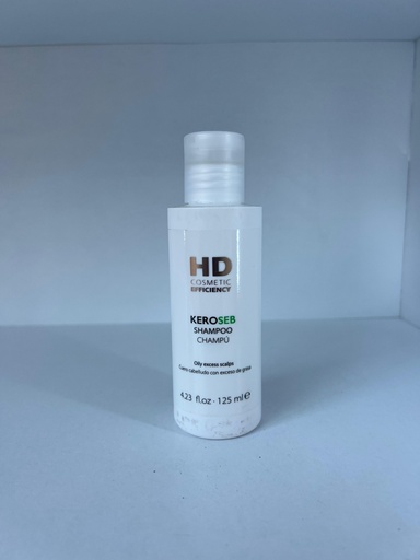 [8424561008329] Keroseb Shampoo