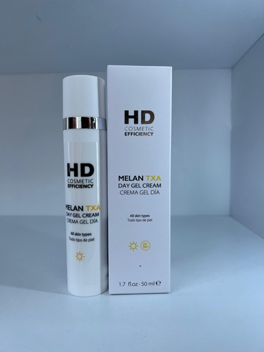 [8424561008954] Melan TXA Crema Gel Dia