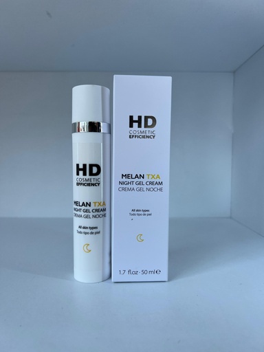[8424561008961] Melan TXA Crema Gel Noche