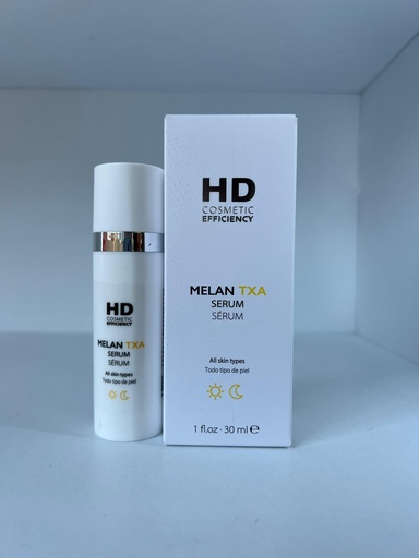 [8424561008947] Melan TXA Serum