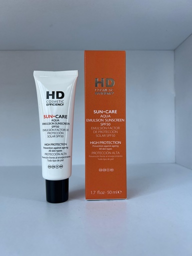 [8424561008923] Sun Care Aqua