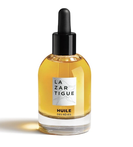 [3372290143222] Huile Des Reves