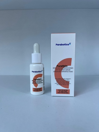 [8424561010346] PureSkin Serum