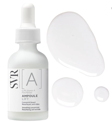 [3662361000920] Ampoule Lift