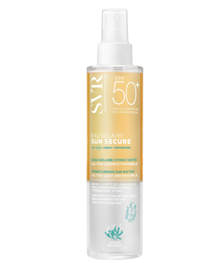 [3662361001293] Sun Secure Protector Bifasico