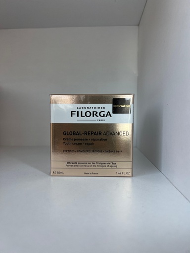 [3540550013657] Global Repair Advance Crema
