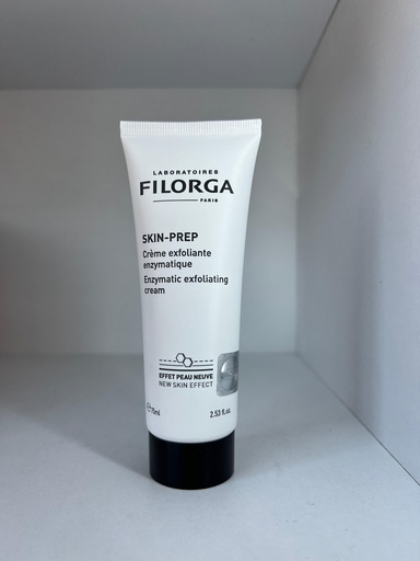 [354055001494] Skin Prep Crema Exfoliante 