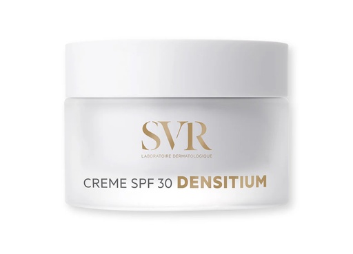 [1120816MX] Densitium Crema FPS 30