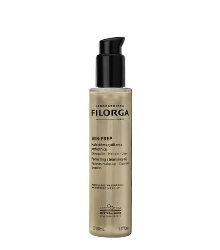 [3540550014913] Skin Prep Desmaquillante