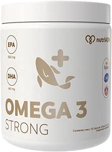 [7506497104397] Omega 3 