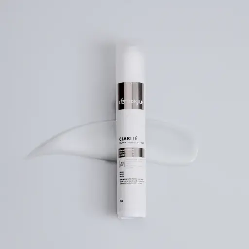 [7895389162905] Clarite Contorno de Ojos
