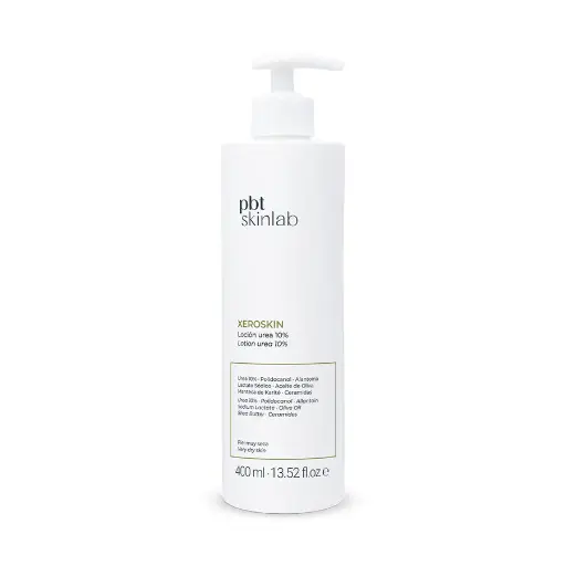 [8424561009661] Xeroskin Crema 
