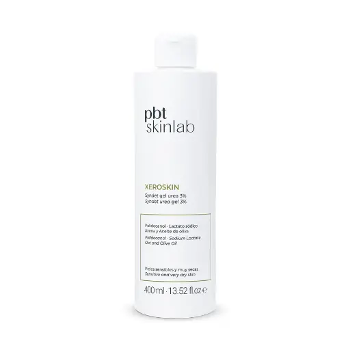 [SINSIN16104] Xeroskin Gel 
