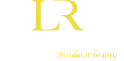 My Website